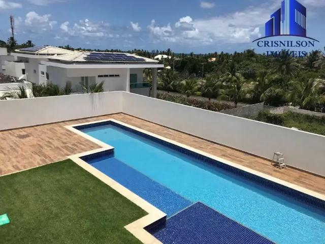 Casa venda em Região Geográfica Imediata de Salvador, Região Metropolitana de Salvador
