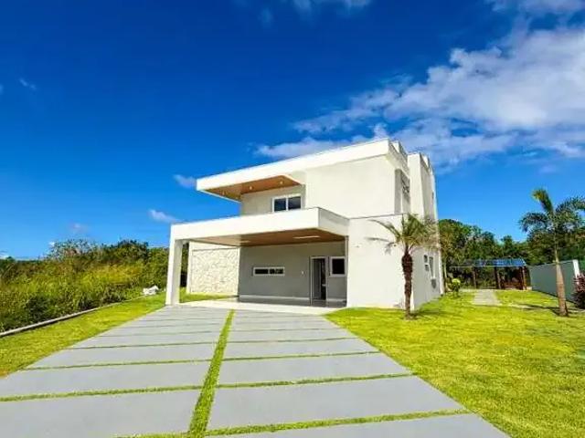 Casa venda em Região Geográfica Imediata de Salvador, Região Metropolitana de Salvador