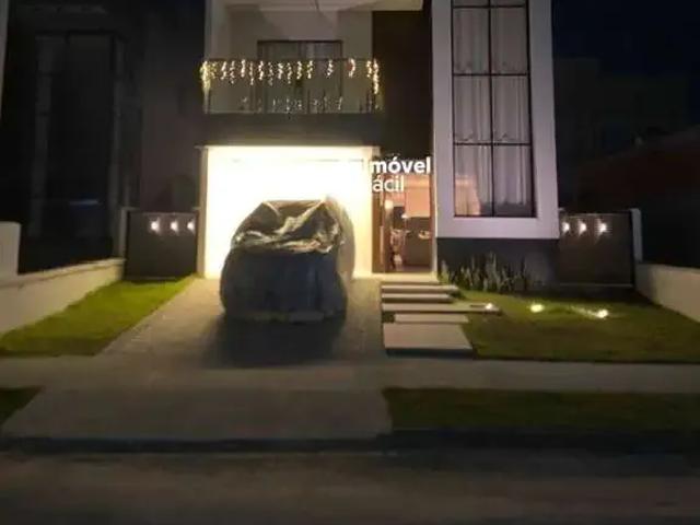 Casa venda em Região Geográfica Imediata de Salvador, Região Metropolitana de Salvador
