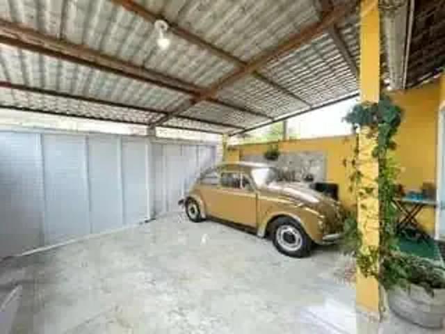 Casa venda em Região Geográfica Imediata de Salvador, Região Metropolitana de Salvador