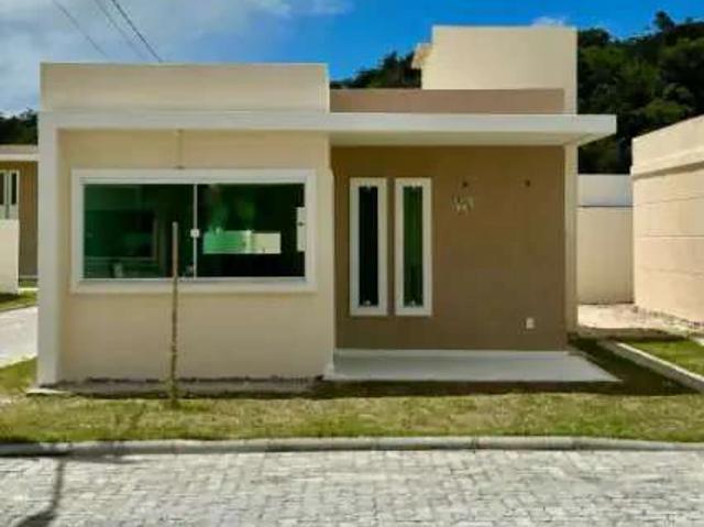 Casa venda em Região Geográfica Imediata de Salvador, Região Metropolitana de Salvador