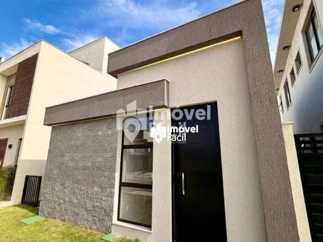 Casa venda em Região Geográfica Imediata de Salvador, Região Metropolitana de Salvador