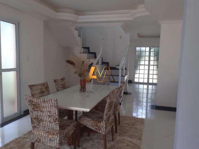 Casa venda em Abrantes, Camaçari