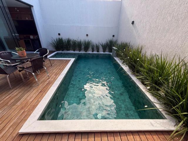 Casa venda em Região Geográfica Imediata de Salvador, Região Metropolitana de Salvador