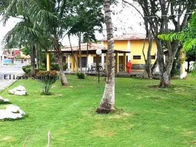 Casa venda em Região Geográfica Imediata de Salvador, Região Metropolitana de Salvador
