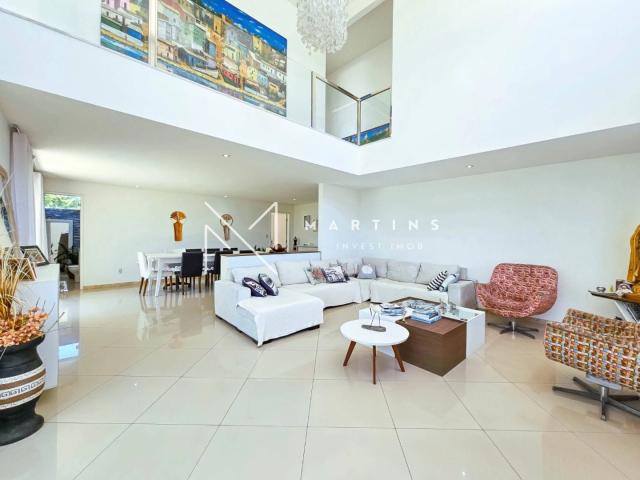 Casa venda em Natal, Camaçari
