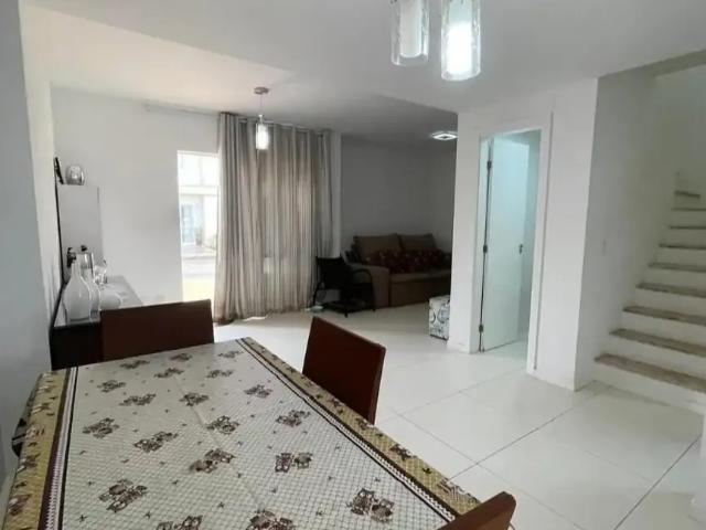 Casa venda em Região Geográfica Imediata de Salvador, Região Metropolitana de Salvador
