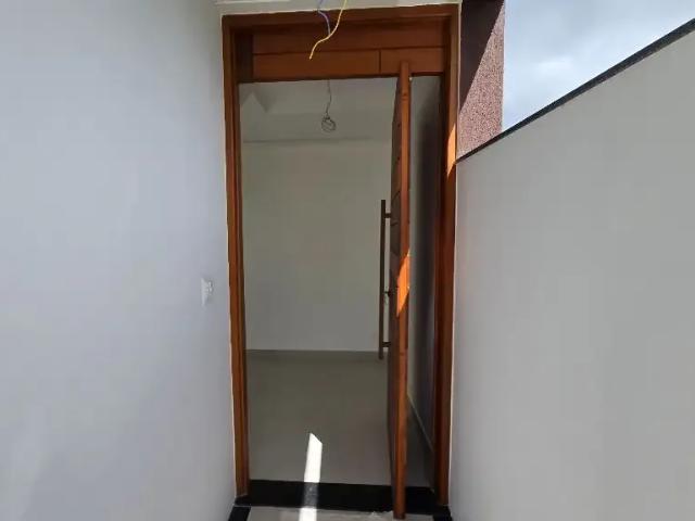 Casa venda em Região Geográfica Imediata de Salvador, Região Metropolitana de Salvador