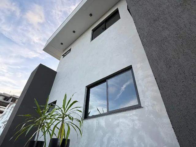 Casa venda em Região Geográfica Imediata de Salvador, Região Metropolitana de Salvador