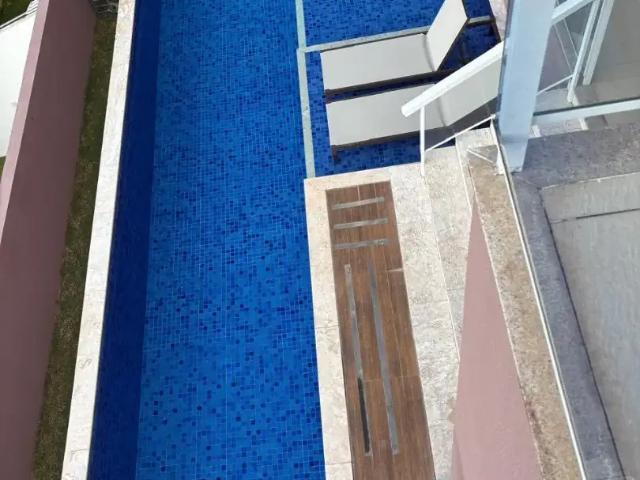 Casa venda em Região Geográfica Imediata de Salvador, Região Metropolitana de Salvador