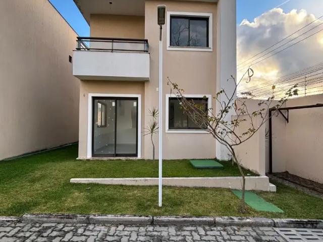 Casa venda em Região Geográfica Imediata de Salvador, Região Metropolitana de Salvador