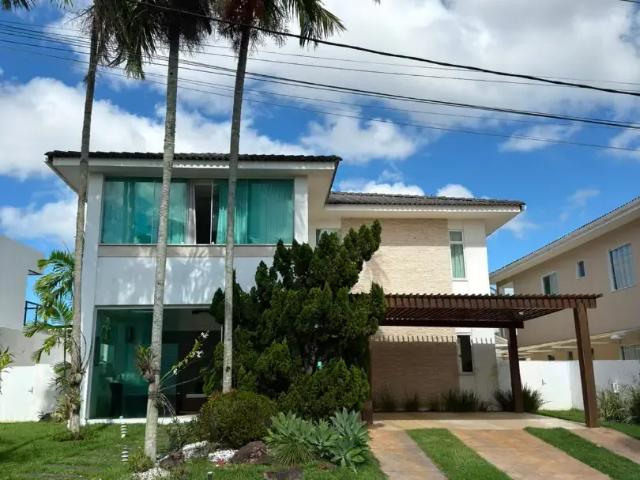 Casa venda em Região Geográfica Imediata de Salvador, Região Metropolitana de Salvador