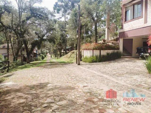 Casa venda em Região Geográfica Imediata de Pouso Alegre, Camanducaia