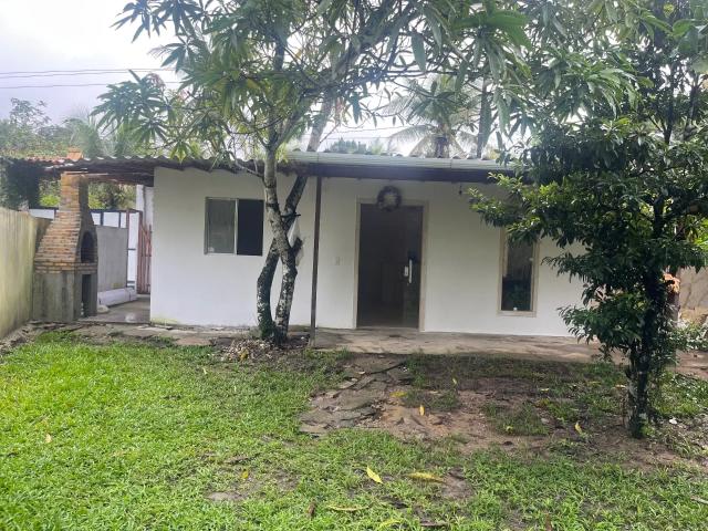 Casa venda em Região Geográfica Imediata do Recife, Região Metropolitana do Recife