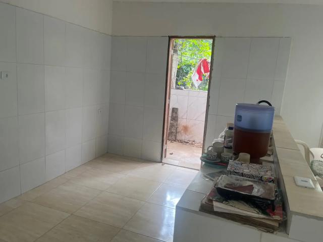 Casa venda em Região Geográfica Imediata do Recife, Região Metropolitana do Recife