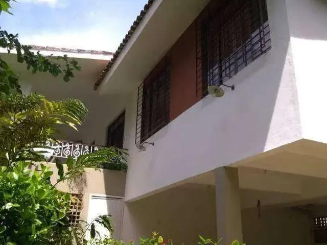 Casa venda em Região Geográfica Imediata do Recife, Região Metropolitana do Recife