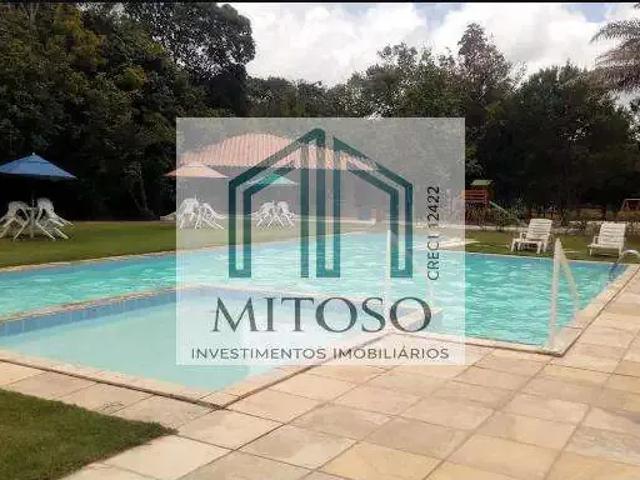 Casa venda em Região Geográfica Imediata do Recife, Região Metropolitana do Recife