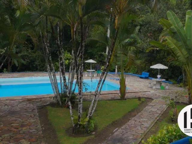 Casa venda em Região Geográfica Imediata do Recife, Região Metropolitana do Recife