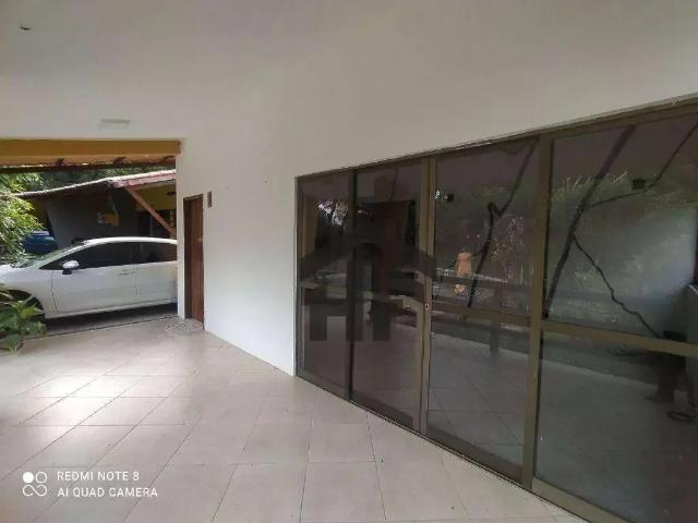 Casa venda em Região Geográfica Imediata do Recife, Região Metropolitana do Recife