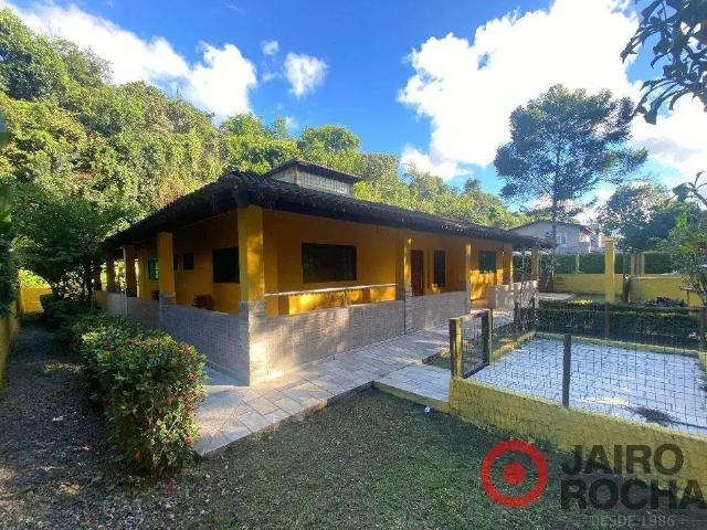 Casa venda em Região Geográfica Imediata do Recife, Região Metropolitana do Recife