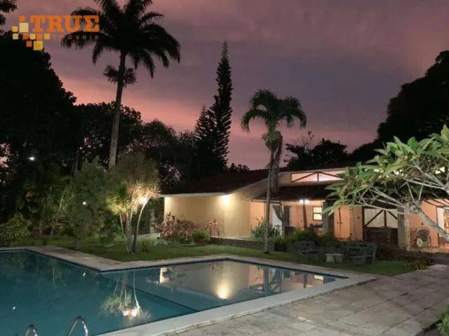 Casa venda em Região Geográfica Imediata do Recife, Região Metropolitana do Recife