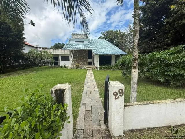 Casa venda em Região Geográfica Imediata do Recife, Região Metropolitana do Recife