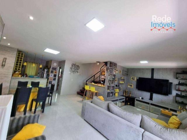 Casa venda em Região Geográfica Imediata do Recife, Região Metropolitana do Recife