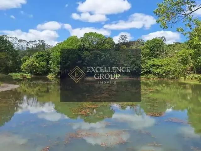 Casa venda em Região Geográfica Imediata do Recife, Região Metropolitana do Recife
