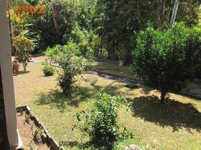 Casa venda em Região Geográfica Imediata do Recife, Região Metropolitana do Recife