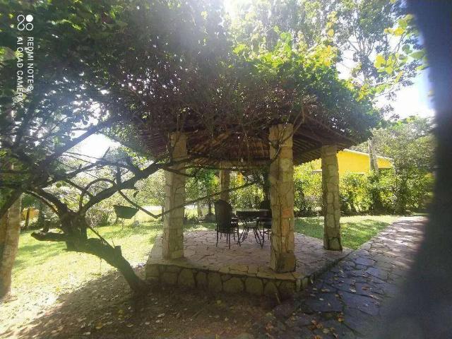Casa venda em Região Geográfica Imediata do Recife, Região Metropolitana do Recife
