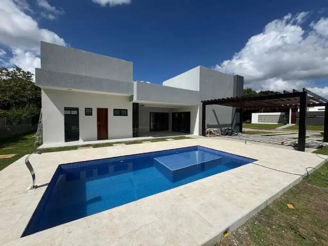 Casa venda em Região Geográfica Imediata do Recife, Região Metropolitana do Recife