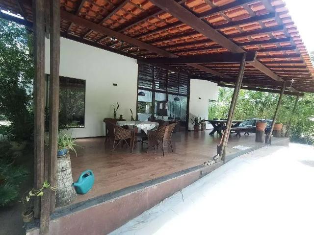 Casa venda em Região Geográfica Imediata do Recife, Região Metropolitana do Recife