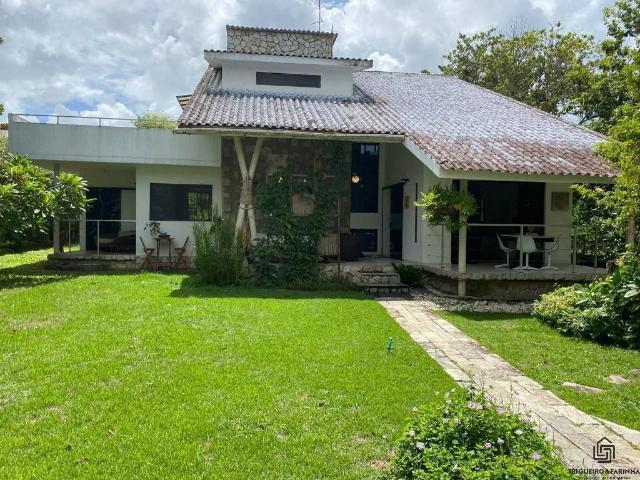 Casa venda em Aldeia dos Camarás, Camaragibe