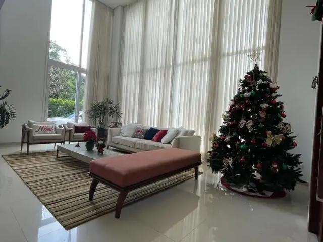 Casa venda em Região Geográfica Imediata do Recife, Região Metropolitana do Recife
