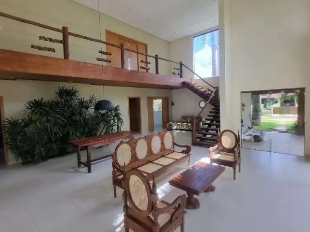 Casa venda em Região Geográfica Imediata do Recife, Região Metropolitana do Recife