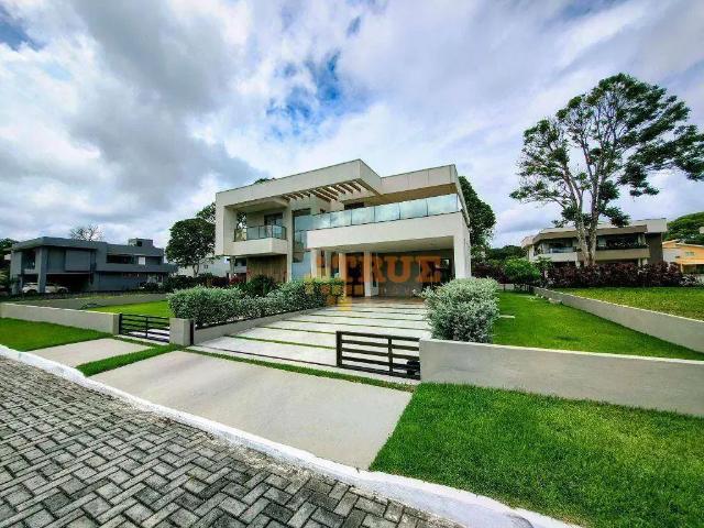 Casa venda em Região Geográfica Imediata do Recife, Região Metropolitana do Recife