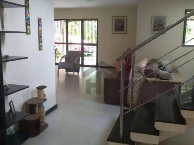 Casa venda em Região Geográfica Imediata do Recife, Região Metropolitana do Recife