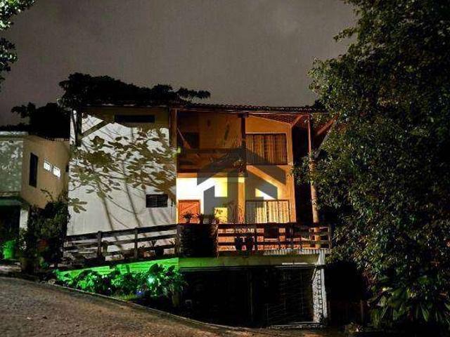 Casa venda em Região Geográfica Imediata do Recife, Região Metropolitana do Recife