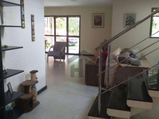 Casa venda em Região Geográfica Imediata do Recife, Região Metropolitana do Recife