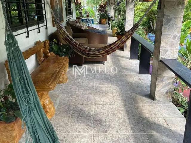 Casa venda em Região Geográfica Imediata do Recife, Região Metropolitana do Recife