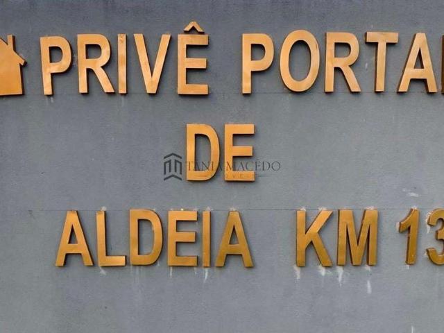 Casa venda em Região Geográfica Imediata do Recife, Região Metropolitana do Recife