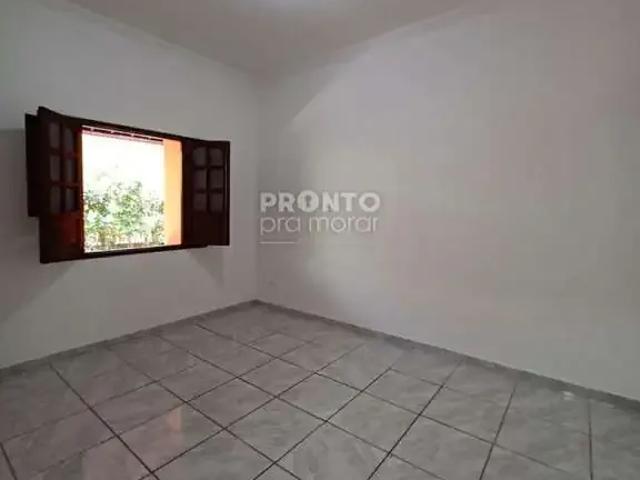 Casa venda em Região Geográfica Imediata do Recife, Região Metropolitana do Recife