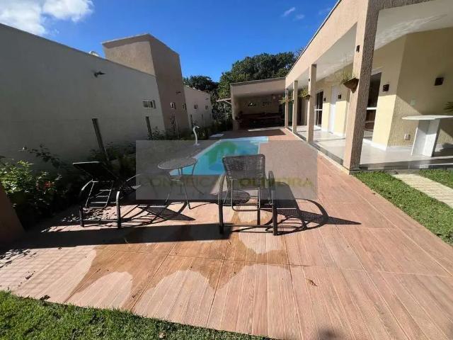 Casa venda em Região Geográfica Imediata do Recife, Região Metropolitana do Recife