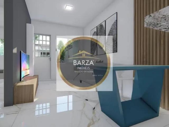Casa venda em Região Geográfica Imediata do Recife, Região Metropolitana do Recife