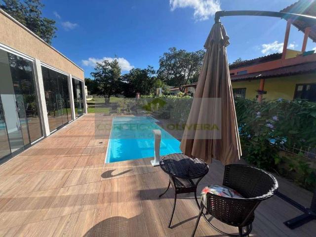 Casa venda em Região Geográfica Imediata do Recife, Região Metropolitana do Recife