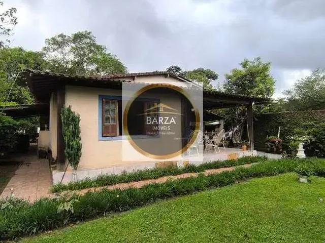 Casa venda em Região Geográfica Imediata do Recife, Região Metropolitana do Recife