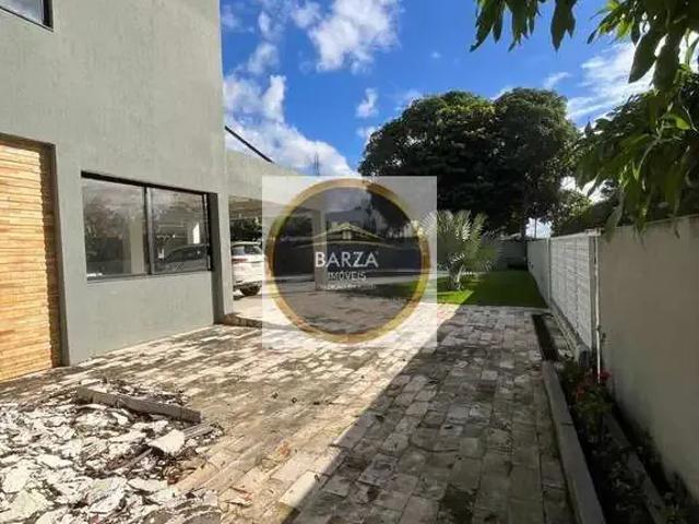 Casa venda em Região Geográfica Imediata do Recife, Região Metropolitana do Recife