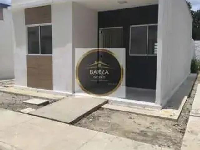 Casa venda em Região Geográfica Imediata do Recife, Região Metropolitana do Recife