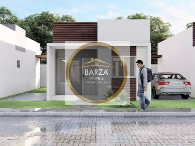 Casa venda em Região Geográfica Imediata do Recife, Região Metropolitana do Recife