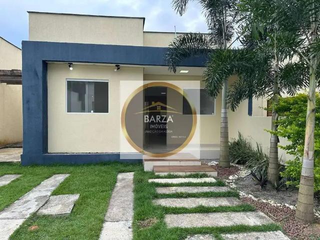 Casa venda em Região Geográfica Imediata do Recife, Região Metropolitana do Recife